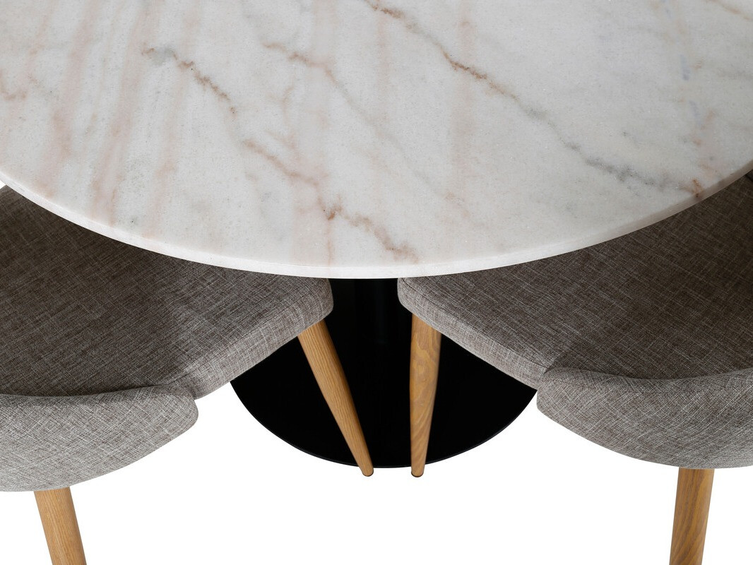 Blagovaonski set Dallas 3922