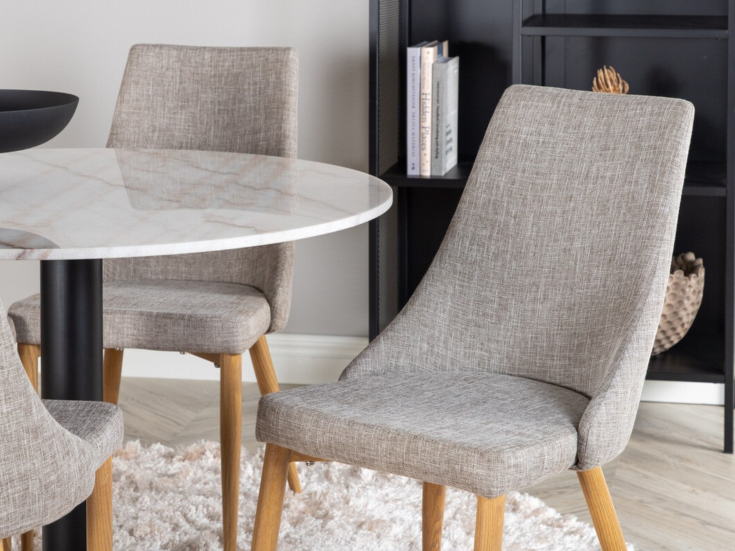 Blagovaonski set Dallas 3922