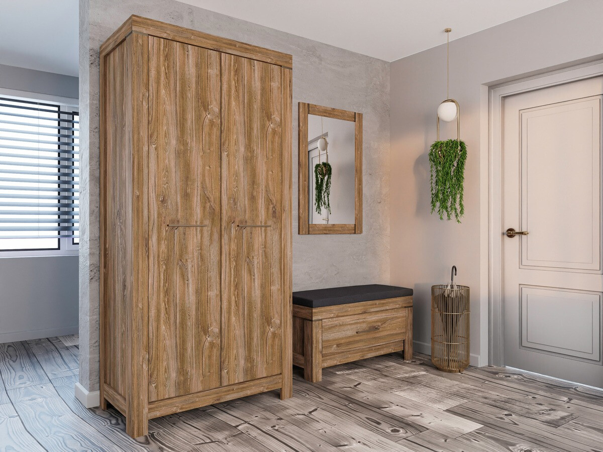 Set za hodnik Etrlire 145