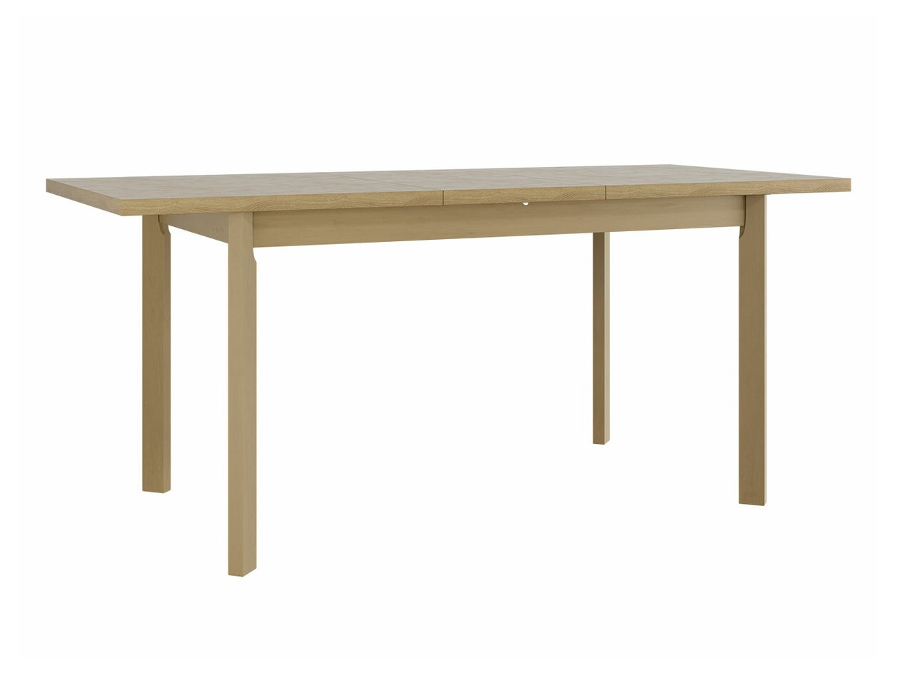 Stol Victorville 106 (Bijela)