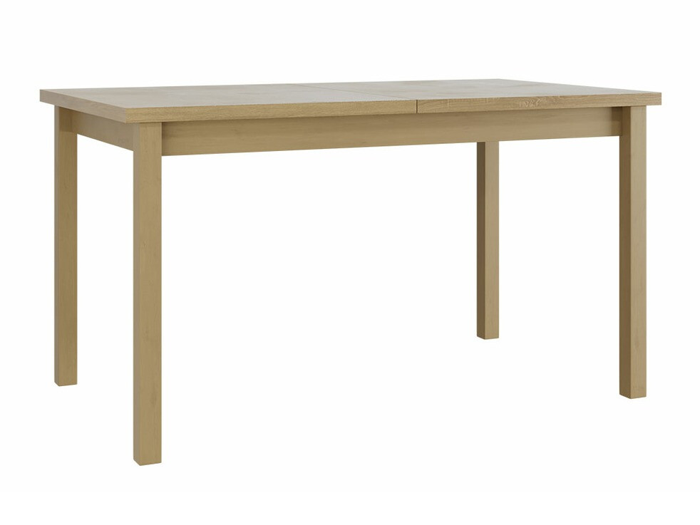 Stol Victorville 122 (Sonoma hrast)