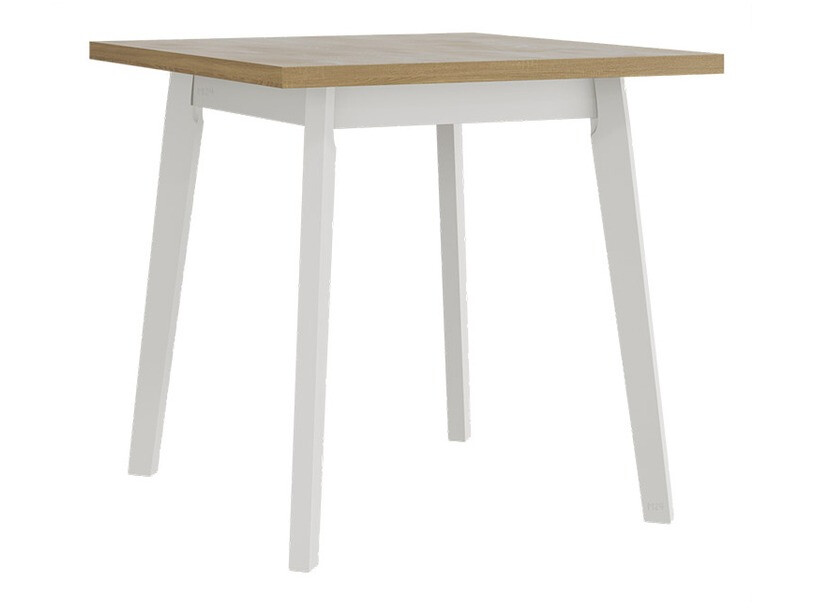 Stol Victorville 127 (Sonoma hrast)