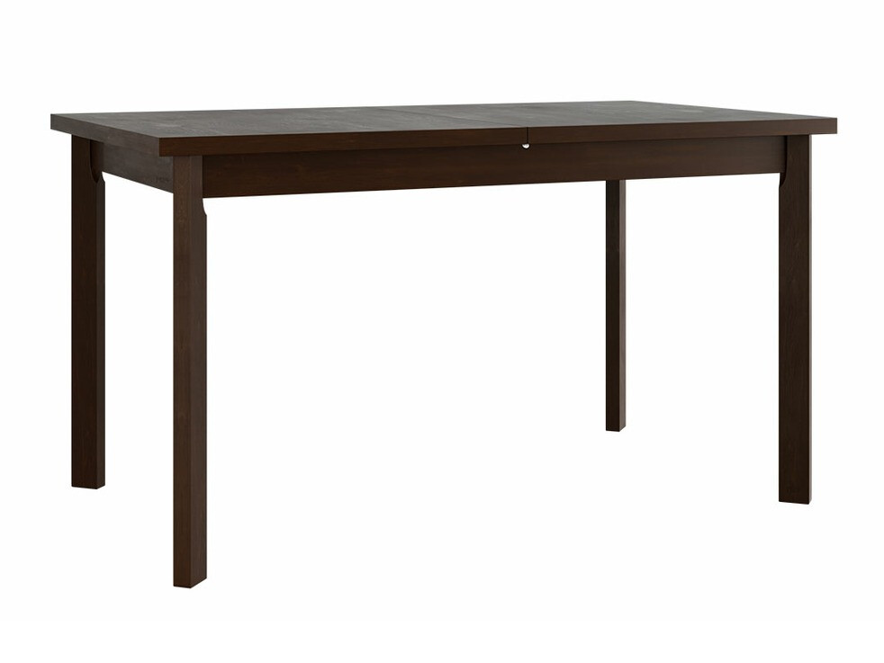 Stol Victorville 132 (Orah)