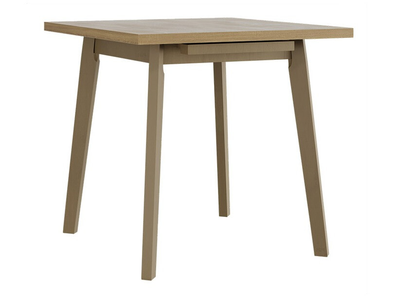 Stol Victorville 183 (Sonoma hrast)