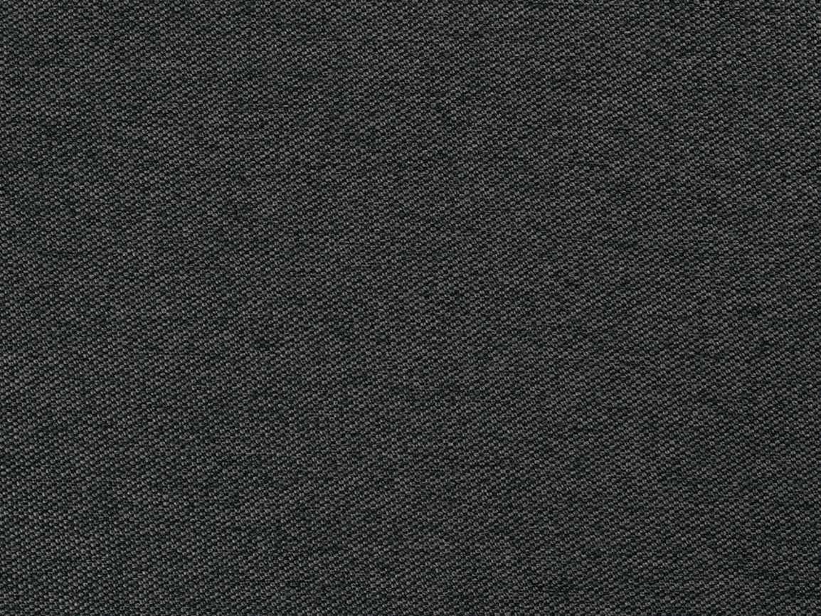 Stolica Norsica 680 (Siva + Crna)