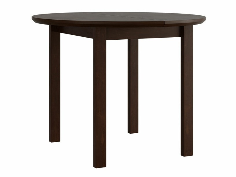 Stol Victorville 107 (Orah)