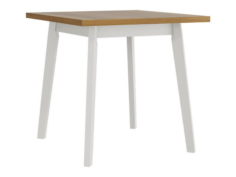 Stol Victorville 127 (Hrast Grandson)