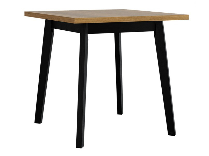 Stol Victorville 127 (Hrast Grandson)