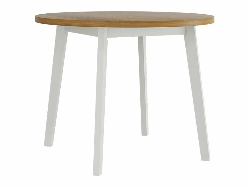 Stol Victorville 128 (Hrast Grandson)