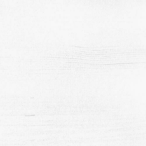 Stol Victorville 375