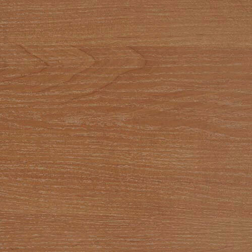 Stol Victorville 103 (Joha)