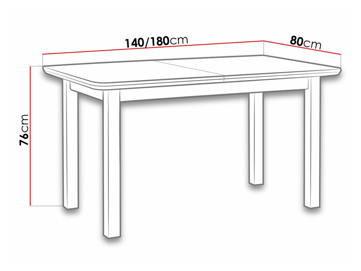 Stol Victorville 103 (Joha)