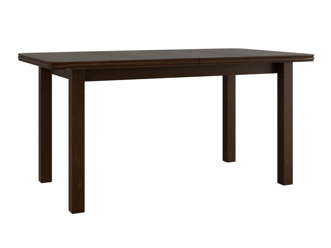 Stol Victorville 104