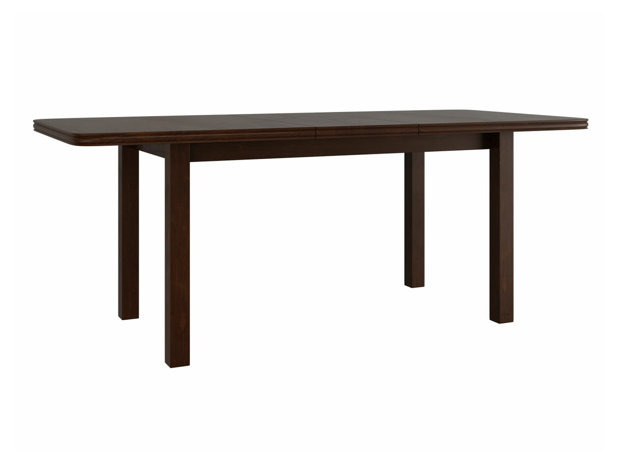 Stol Victorville 104