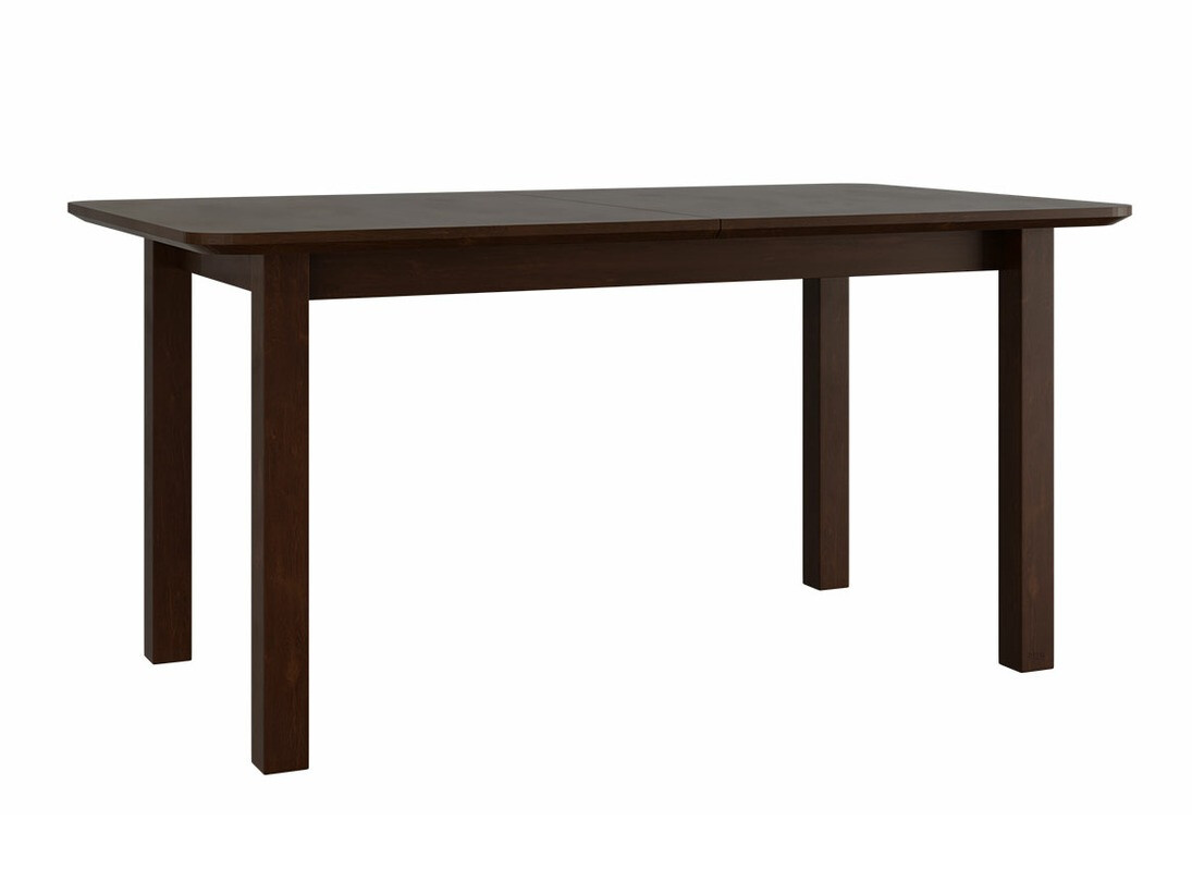 Stol Victorville 118 (Orah)