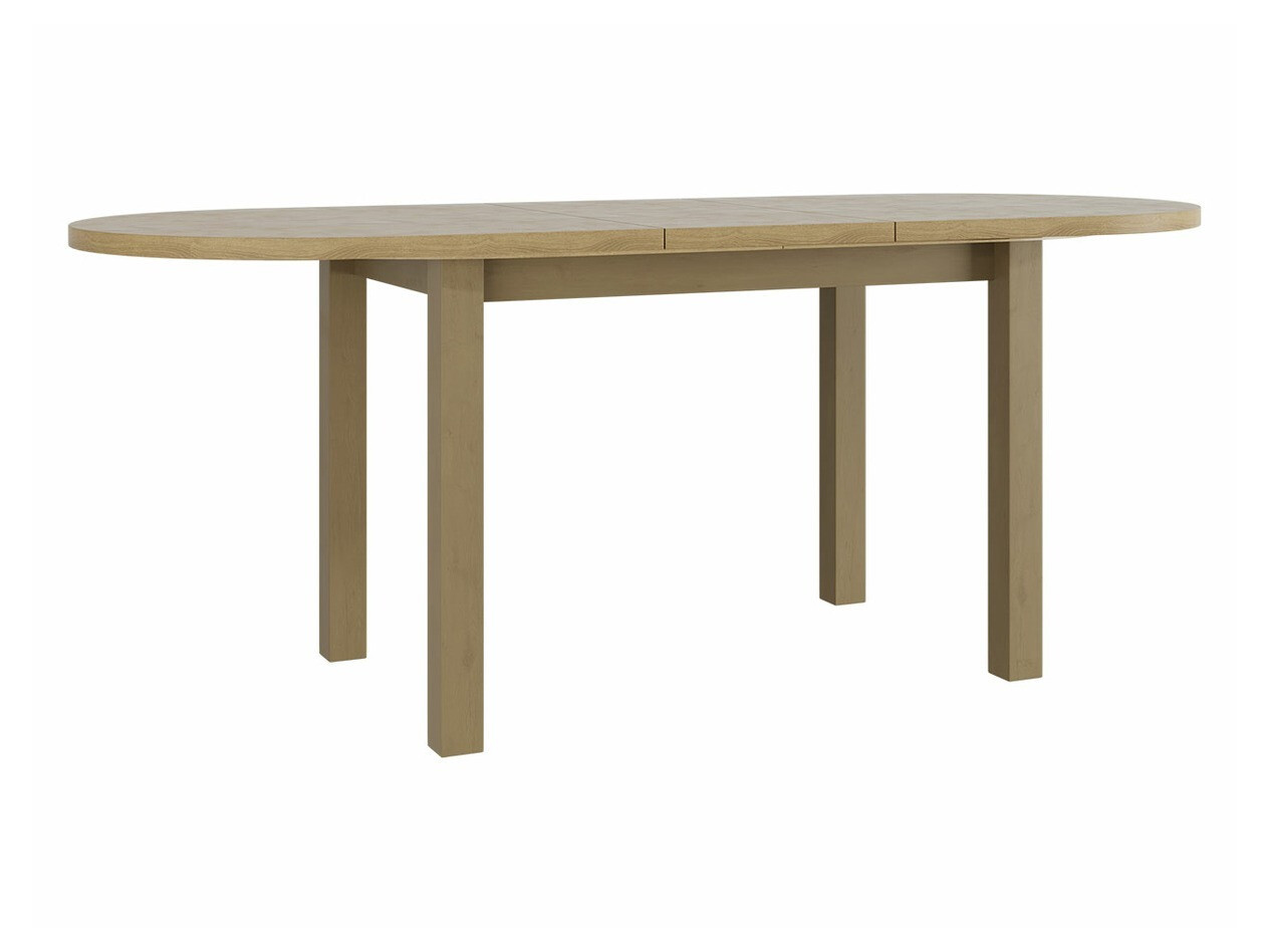 Stol Victorville 121 (Bijela)