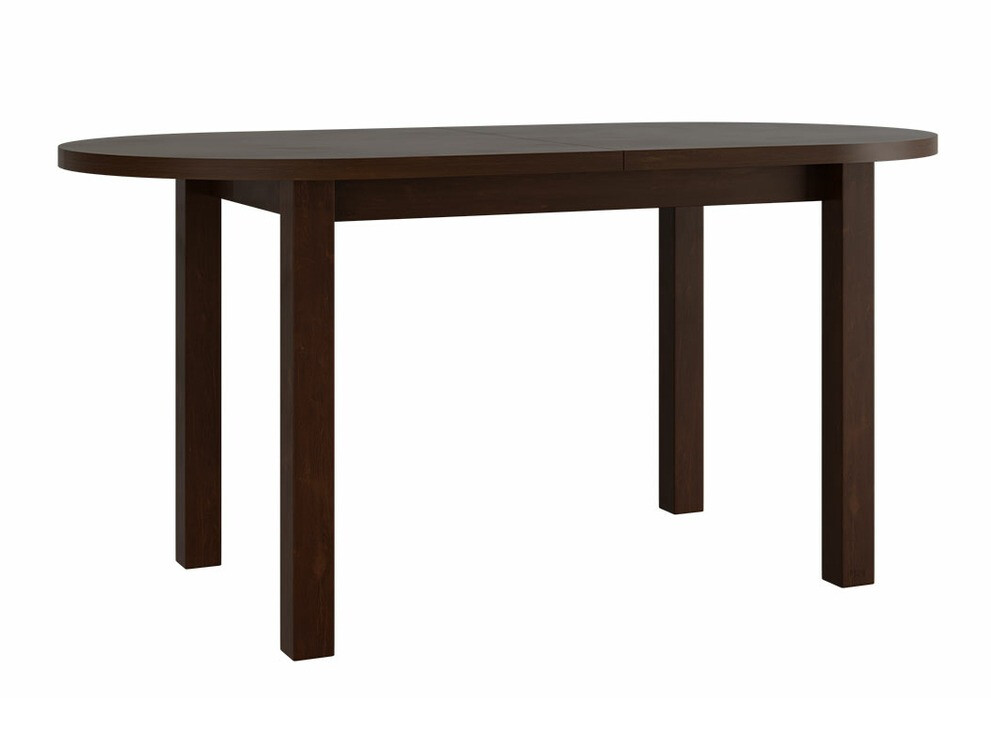 Stol Victorville 121 (Orah)