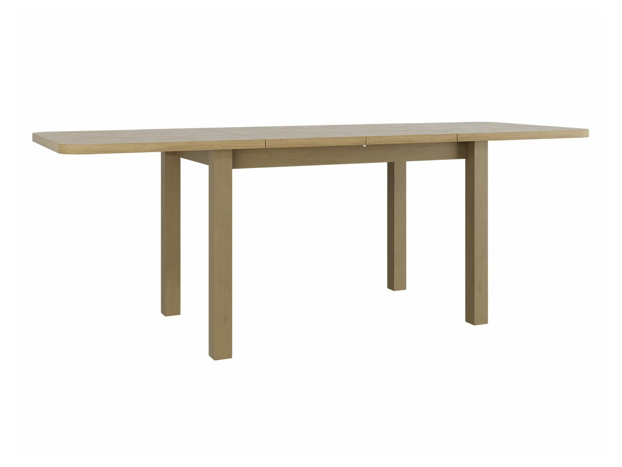 Stol Victorville 123 (Sonoma hrast)