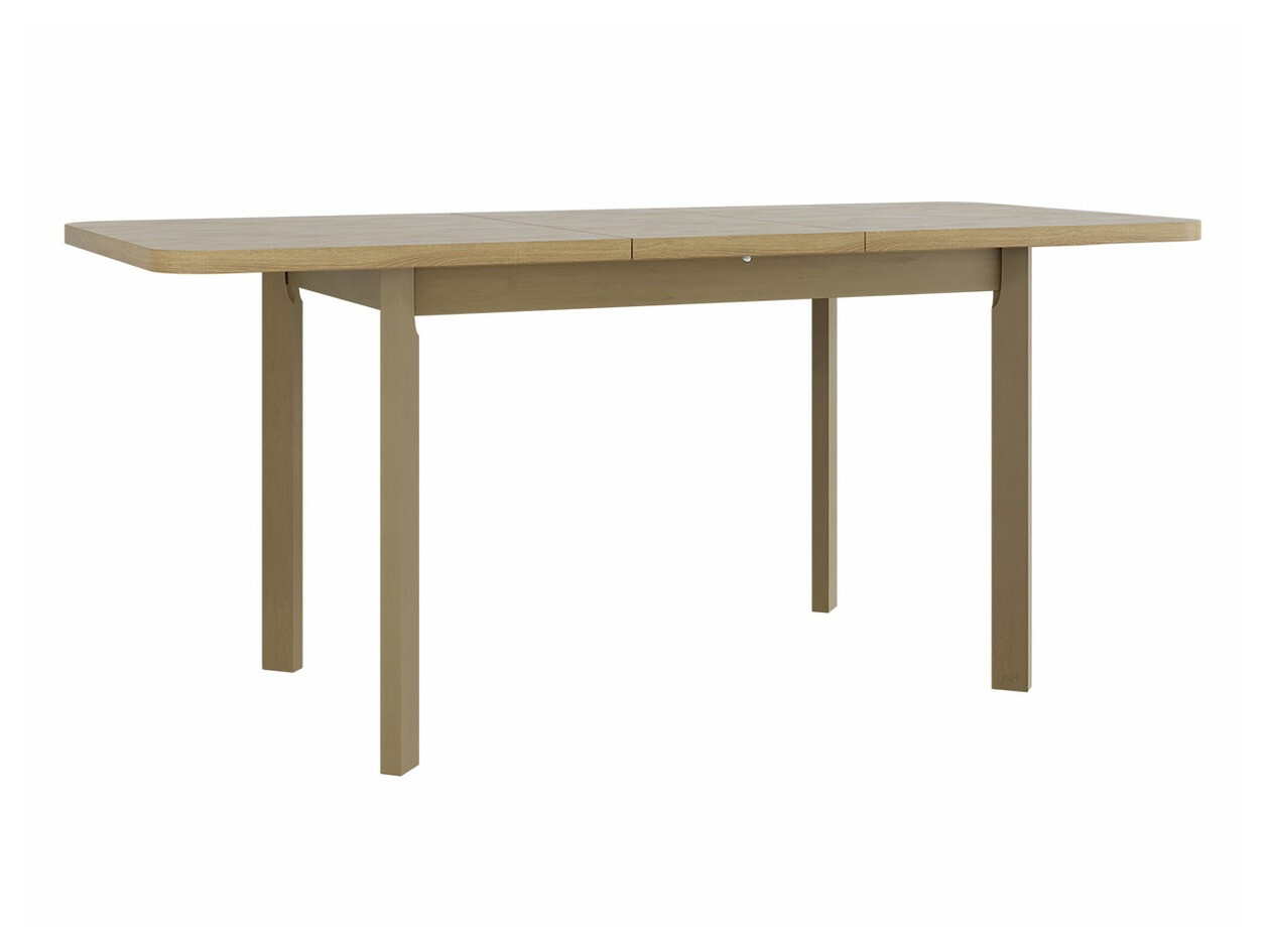 Stol Victorville 133 (Orah)