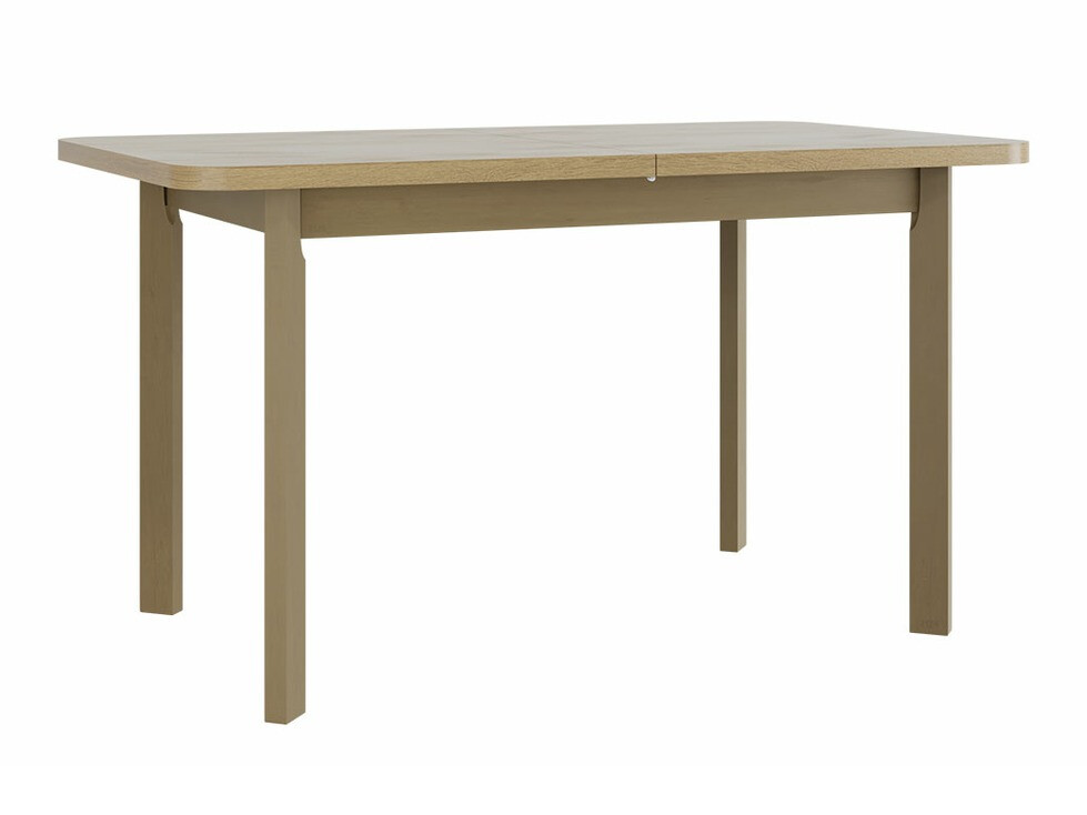 Stol Victorville 133 (Sonoma hrast)