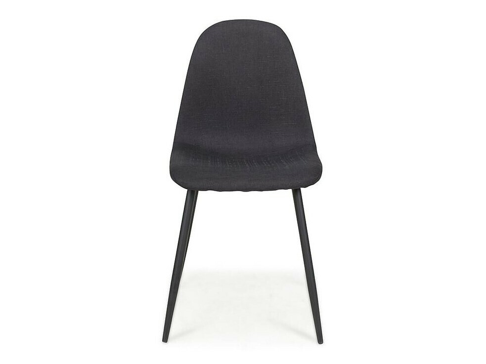 Stolica Springfield 128 (Crna)