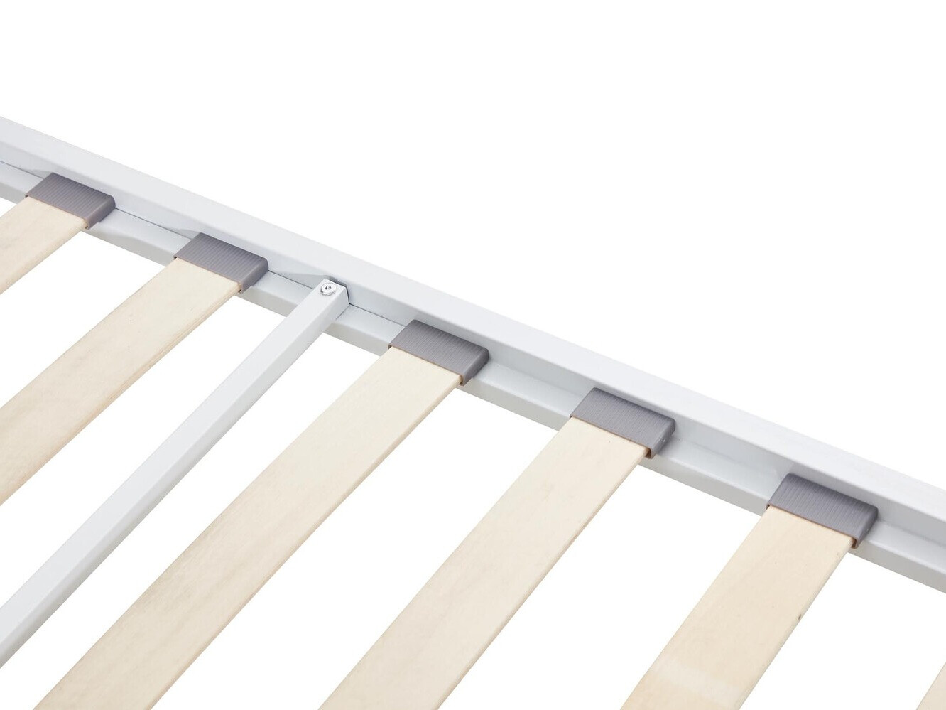 Krevet Houston 1355 (Bijela)