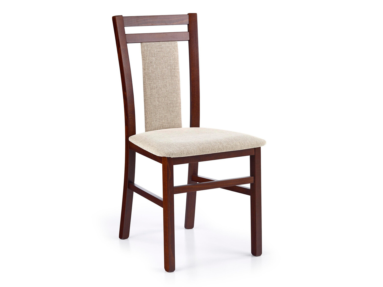 Stolica Houston 550 (Orah + Bež)