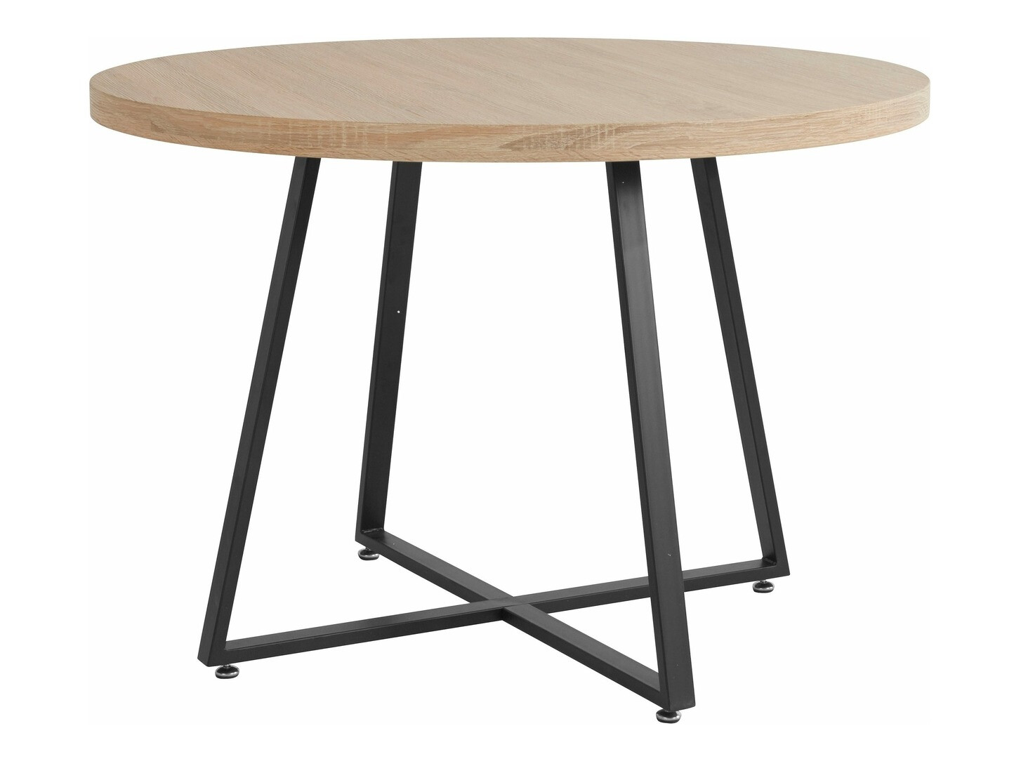 Blagovaonski set Tulsa 593 (Siva)