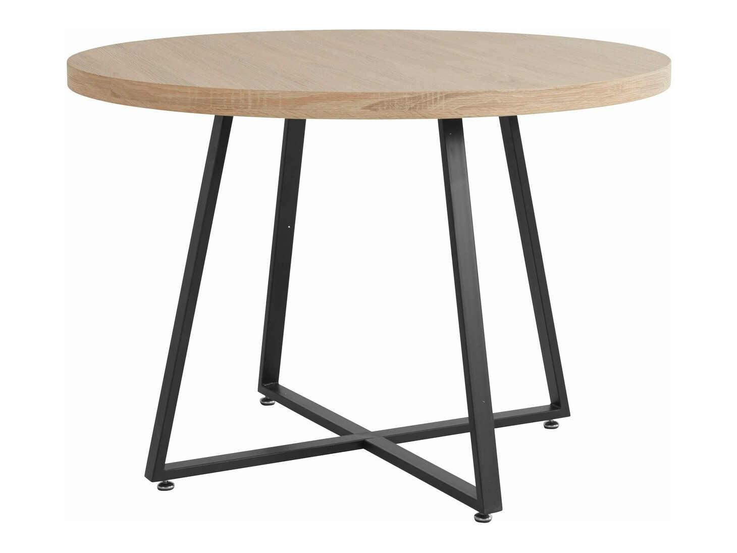 Blagovaonski set Tulsa 594