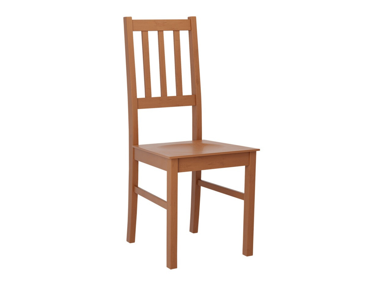 Stolica Victorville 114 (Joha)