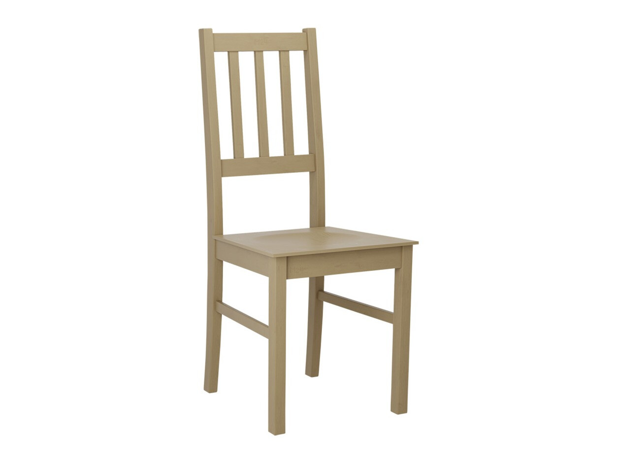 Stolica Victorville 114 (Sonoma hrast)