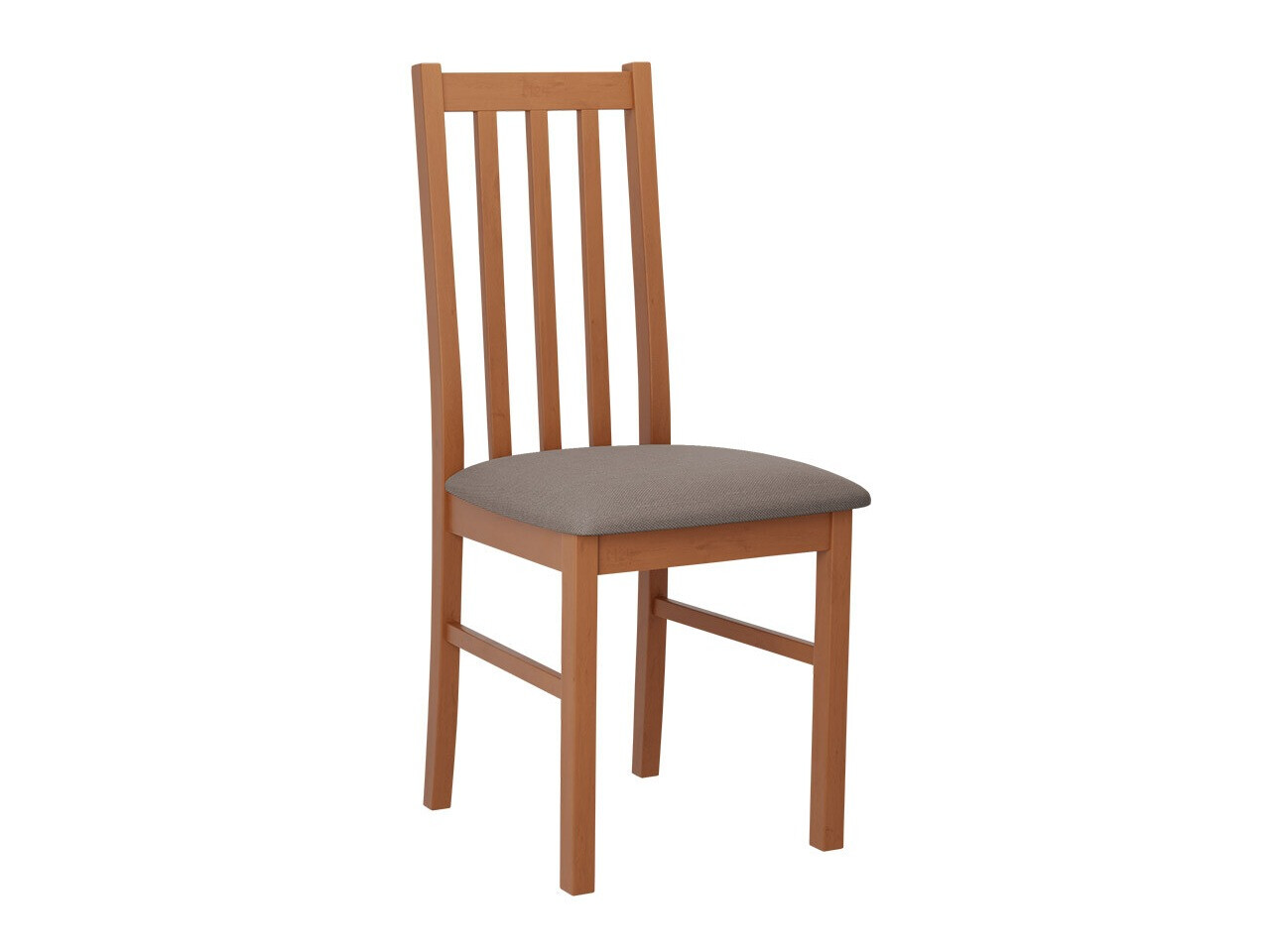 Stolica Victorville 141 (Joha)