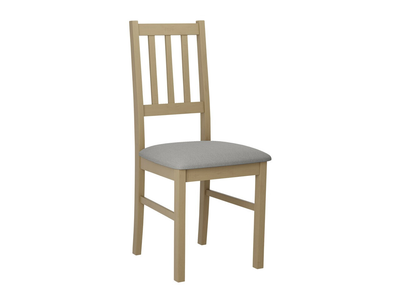 Stolica Victorville 146 (Sonoma hrast)