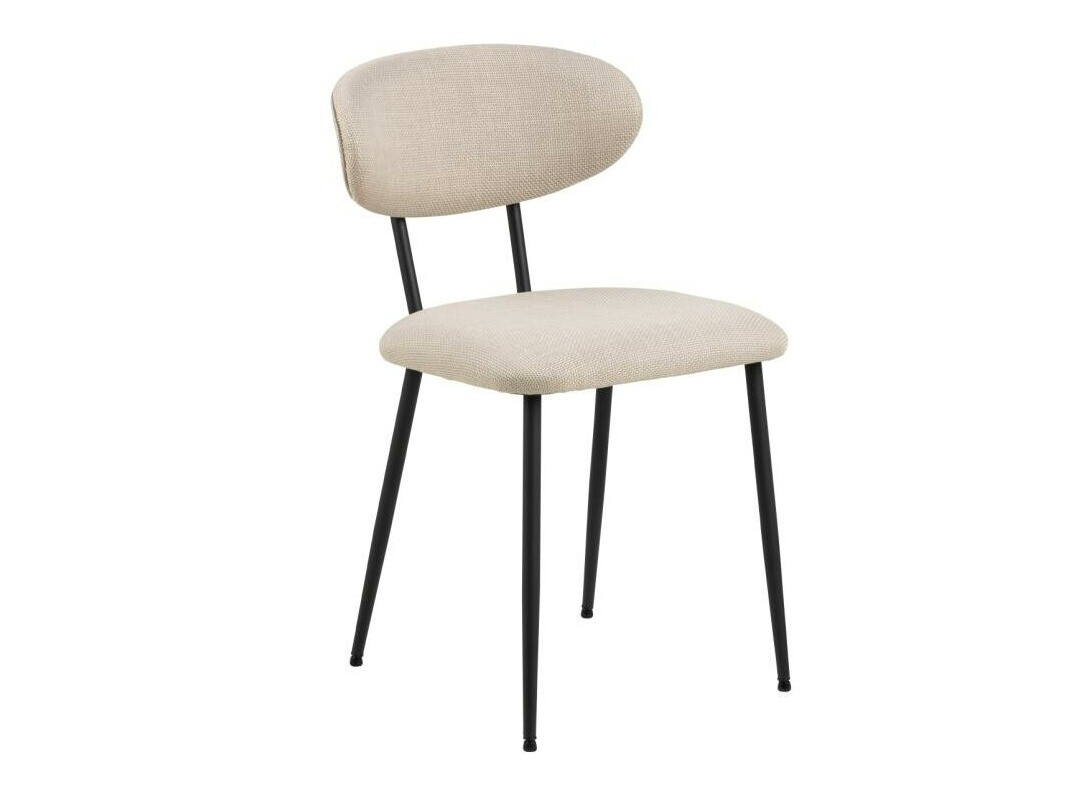 Stolica Norsica 684 (Bež)