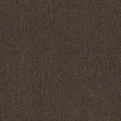 Stolica Victorville 145 (Bijela)