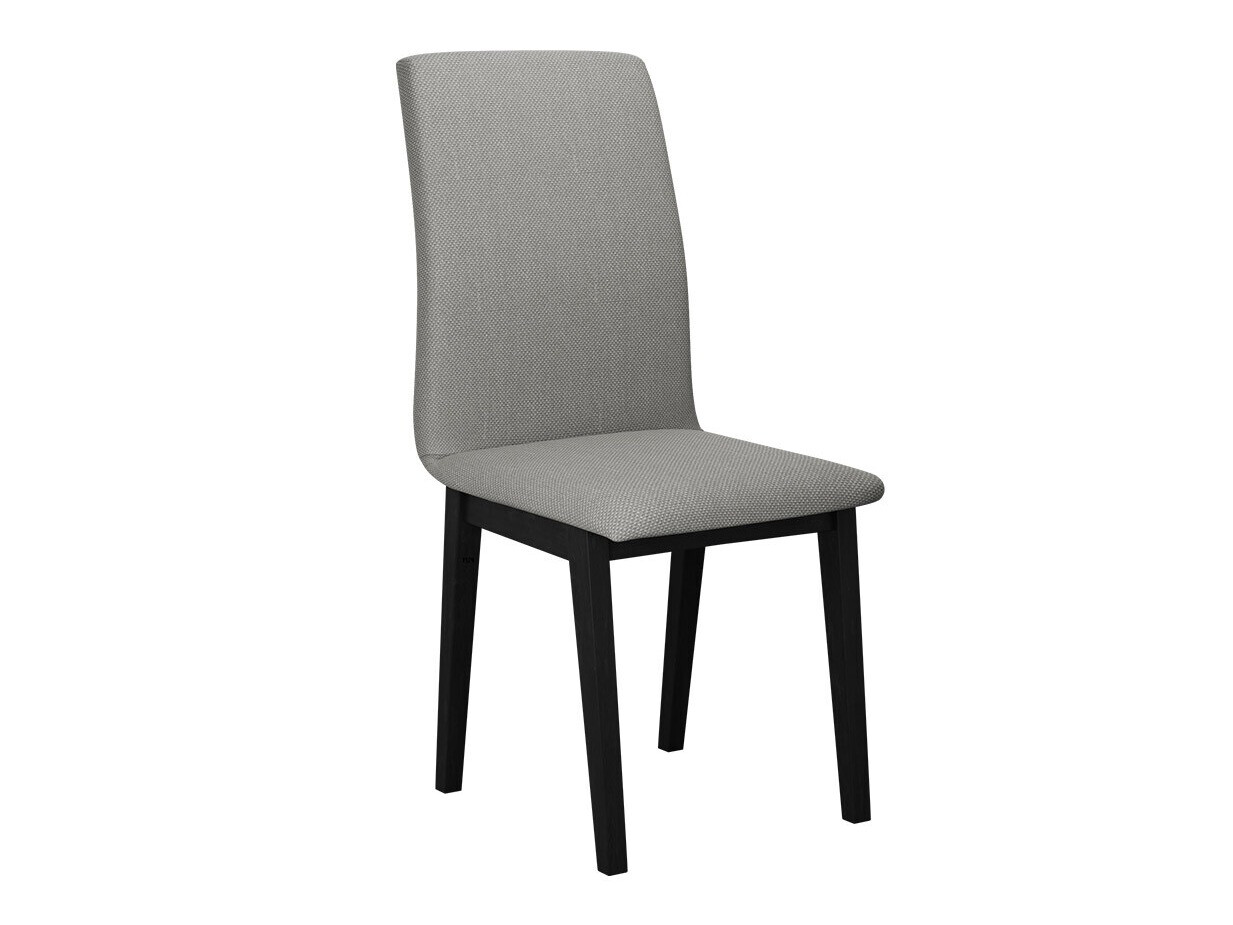 Stolica Victorville 268 (Crna)