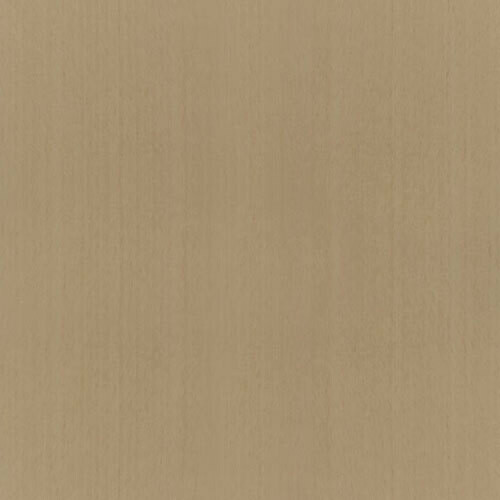 Stolica Victorville 269 (Sonoma hrast)