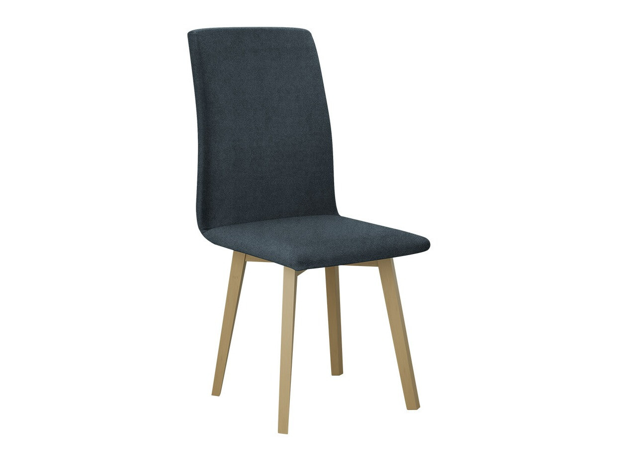 Stolica Victorville 269 (Sonoma hrast)