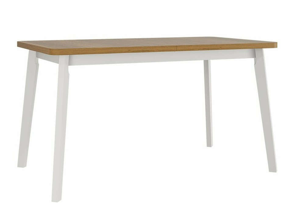 Stol Victorville 130 (Grandson hrast)