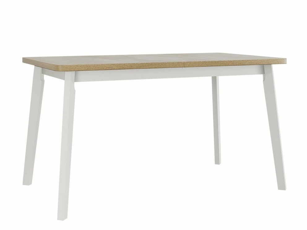 Stol Victorville 130 (Sonoma hrast)