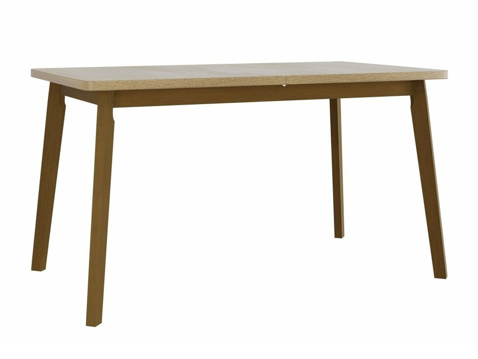 Stol Victorville 130 (Sonoma hrast)