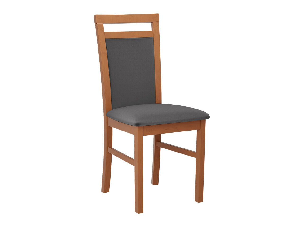 Stolica Victorville 154 (Jova)