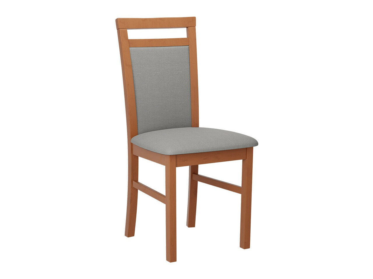 Stolica Victorville 154 (Jova)