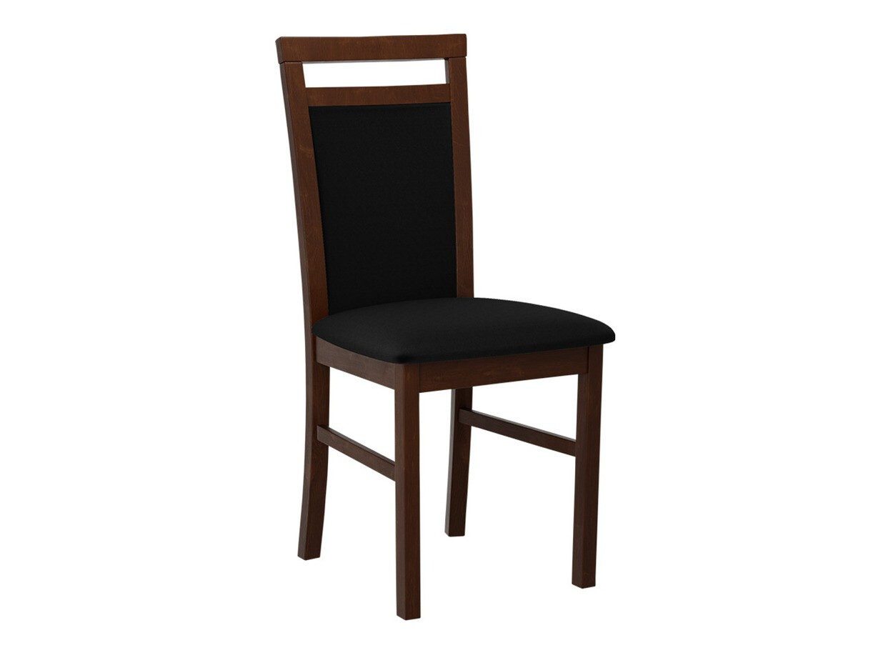 Stolica Victorville 154 (Orah)