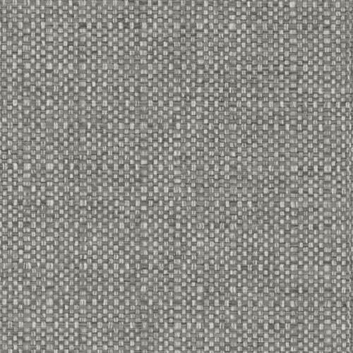 Stolica Victorville 154 (Orah)