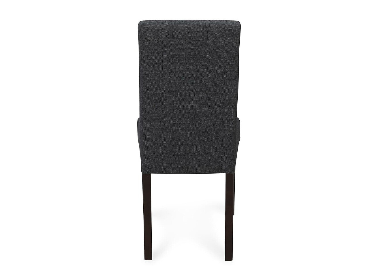 Stolica Riverton 183 (Siva + Tamno smeđa)