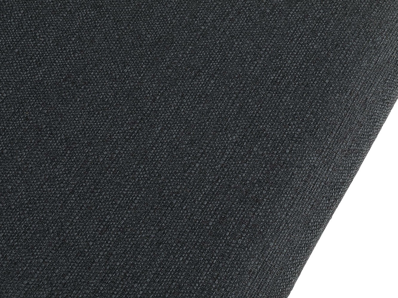 Stolica Riverton 183 (Siva + Tamno smeđa)