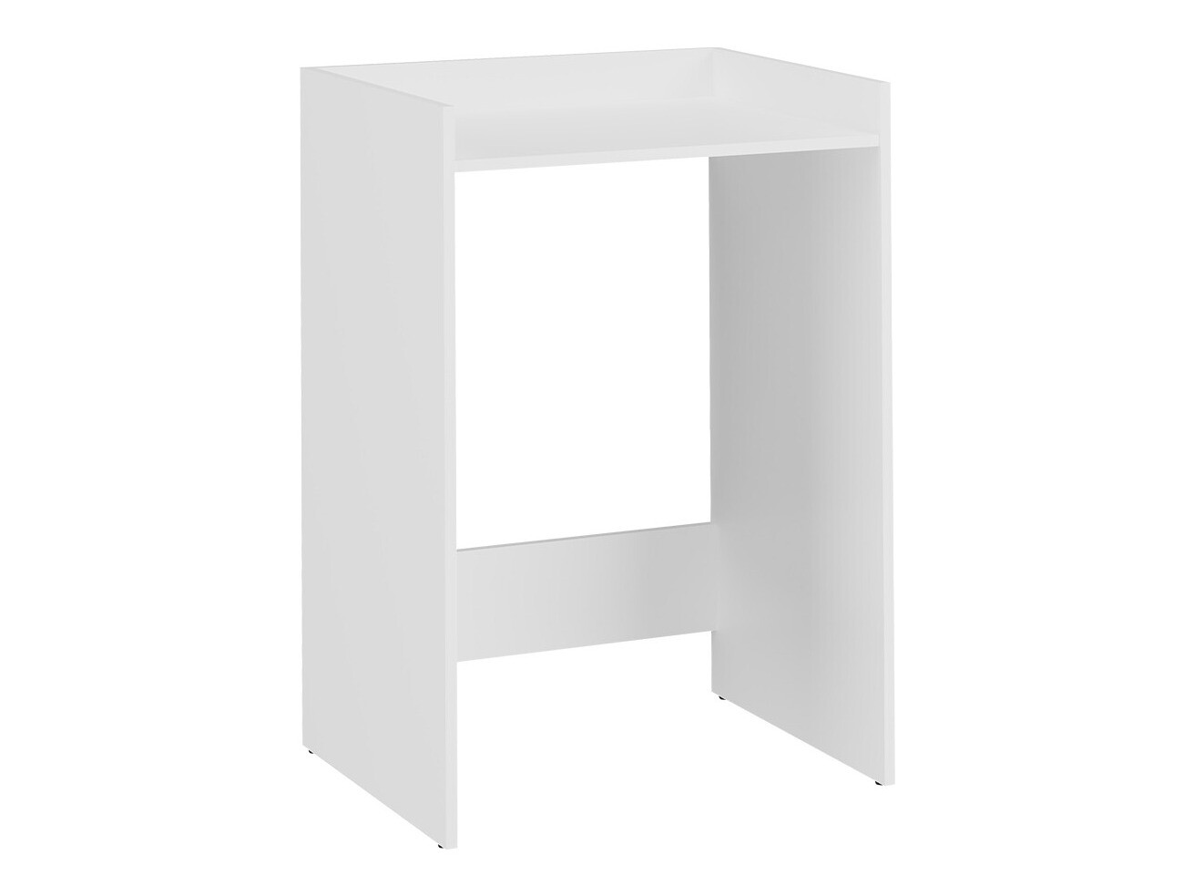 Kupaonska polica Mandeville 112