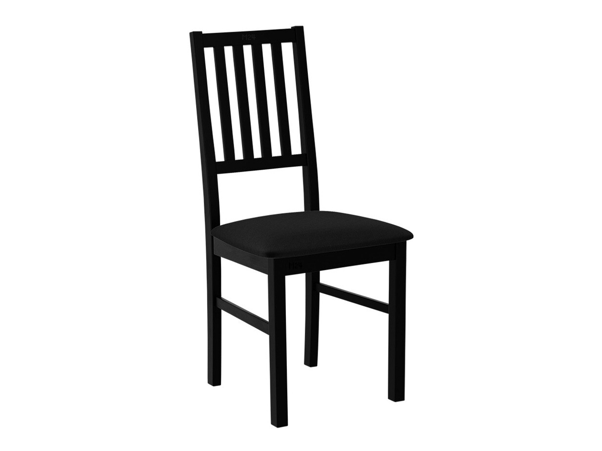 Stolica Victorville 170 (Crna)