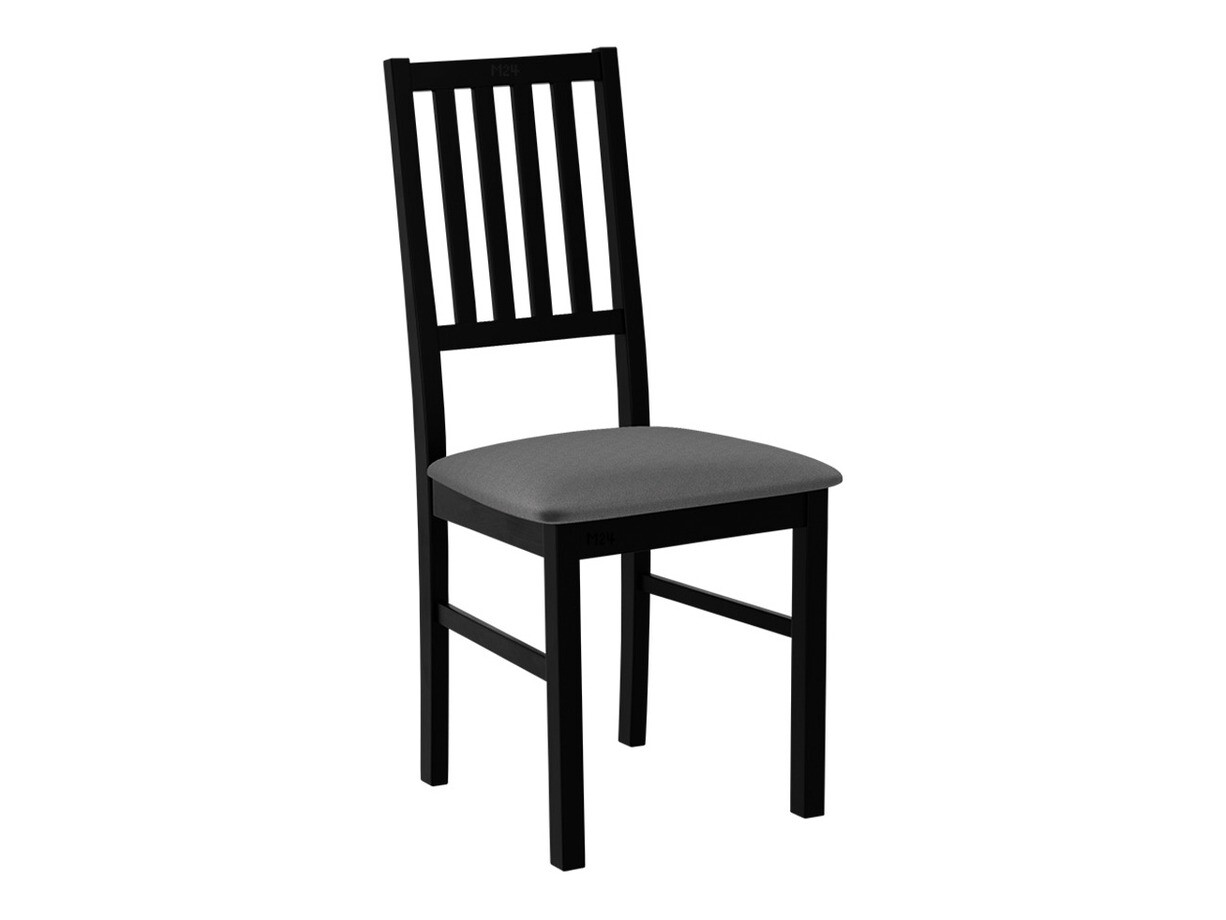 Stolica Victorville 170 (Crna)